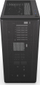 Kasë Endorfy Ventum 200 Solid, Midi Tower