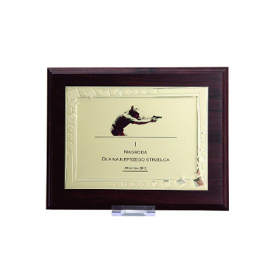 Kunj suste çeliku DIN 1481 8x12 mm, metalik