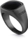 Unazë Guess UMR29009, 62 mm