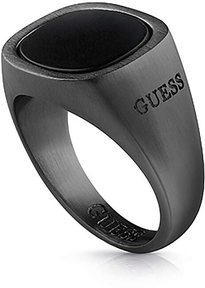 Unazë Guess UMR29009, 62 mm