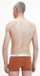 Mbathje Calvin Klein NB3344A8MC