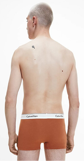 Mbathje Calvin Klein NB3344A8MC