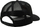 Кашкет Quiksilver MESHED AQYHA05229-KVJ0, црн