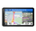 GPS Garmin LGV710, 7", 16GB, IPS, i zi