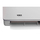 Kondicioner  Vivax  Acp-18Ch50Aeri/I+^18Ch50Aeri/O+