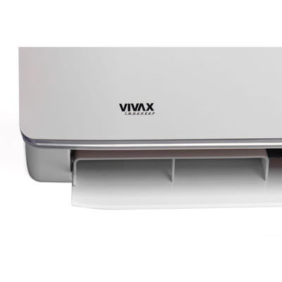 Kondicioner  Vivax  Acp-18Ch50Aeri/I+^18Ch50Aeri/O+