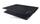 Laptop Lenovo Legion 5, 15.6", AMD Ryzen 7, 16GB RAM, 512GB SSD, NVIDIA GeForce RTX 3050 Ti, i zi / kaltër