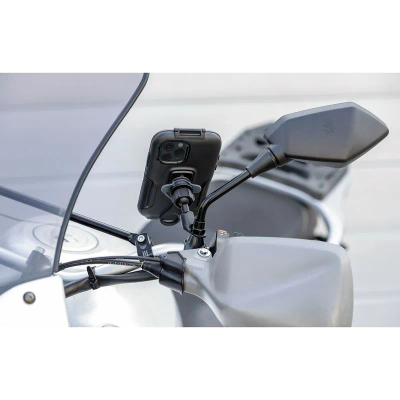 Fiksues Telefoni Titan Opti Pole