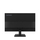 Монитор Леново L27-4e, 27\", FHD, 100 Hz, црн