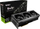 Kartelë grafike PALiT GeForce RTX 4090 GameRock OC, 24GB GDDR6X