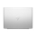 Laptop HP EliteBook 835 G11, 13.3", Ryzen 5, 16GB 1TB SSD, argjendtë