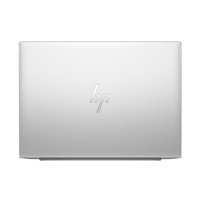 Laptop HP EliteBook 835 G11, 13.3", Ryzen 5, 16GB 1TB SSD, argjendtë