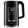 Vlues Uji Sencor SWK 0951BK, 1.7l 2200W, e zezë