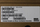 Memorie RAM Lenovo MEMORY, 16GB DDR5 SODIMM, 5600MHz, jeshile