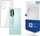 Mbulesë telefoni 3mk Clear Case për Oppo A58 4G, transparente