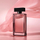 Eau de Parfum Narciso Rodriguez Musc Noir Rose For Her