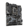 Pllakë amë Gigabyte B760 Gaming X DDR4 1.0