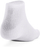 Çorape për fëmijë Under Armour, 2254264-30996508, 36-41