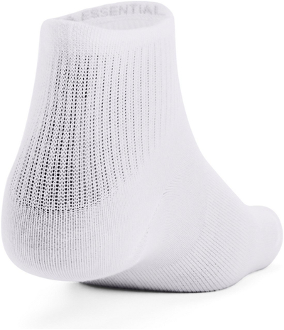 Çorape për fëmijë Under Armour, 2254264-30996508, 36-41