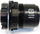 Trup freehub Alexrims HFH 0006, Sram XD 11S, 36T, i zi