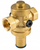 Regullator presioni uji Afriso BPR 402, G3/4, për instalime hidraulike
