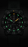 Orë dore Luminox Original Navy SEAL XS.3051.F