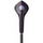 Hekur Me Avull Philips Ste3180/30