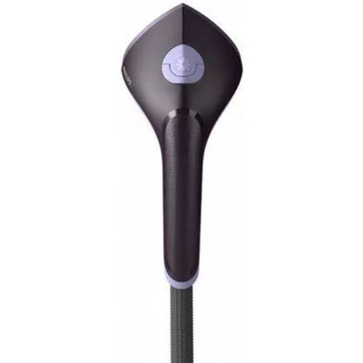 Hekur Me Avull Philips Ste3180/30