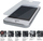 Mbrotës ekrani 3MK FlexibleGlass për Honor View 20, xham hibrid, i tejdukshëm