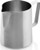 Gota për shkumë qumështi Eta Cup 418192000, 350 ml, çelik inox, ngjyrë argjendi