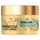 Maskë për flokë Pantene Keratin Protect Biotin + Bamboo, 160 ml