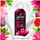 Омекнувач за алишта Lenor Diamond & Lotus, 1200 ml