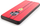 Заштитна футрола Ferrari Urban за Samsung S9, тврда футрола, еко кожа, црвена