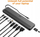 Replikator Acer USB-C