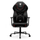 Karrige gaming Diablo Chairs X-Gamer Dark Obsidian, ergonomike, e zezë