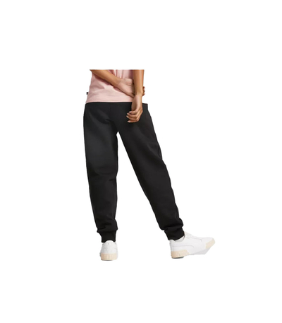 Trenerka Të Poshtme për Femra, PUMA - 670007-01