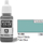 Bojë akrilike Vallejo Model Color Pale Blue, 17ml, mat, blu e çelët