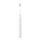 Furçë sonike pёr dhёmbё Oclean Air2 kOC023, e bardhё