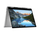 Laptop Dell Inspiron 7430, 14", Intel Core i7 1355U, 16GB RAM, 512GB SSD, i argjendtë