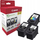 Set kartrixhë boje Canon PG-560XLx2 CL-561XL, multi, për PIXMA TS535 TS745