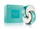 Eau de Toilette Bvlgari Omnia Paraiba 65 ml