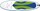 232025.156402.21e7ca.67cc2d6dcdae9306.34650822
