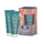 Set Sesderma Losion kundër strijave 2 x 200 ml