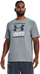 Bluzë për meshkuj Under Armour, 2253743-30992439