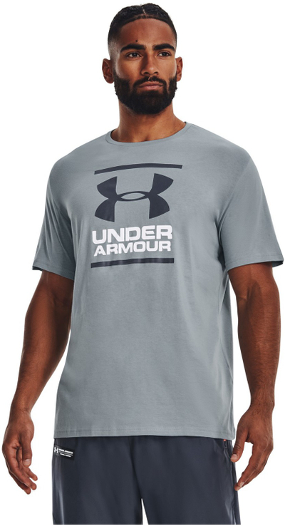 Bluzë për meshkuj Under Armour, 2253743-30992439