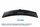 Monitor Samsung ViewFinity S49A950UIP, 49", Dual QHD, QLED, i zi