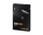 SSD Samsung 870 EVO, 250GB, SATA III 2.5", i zi