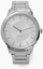 Orë dore Espirit TP10963 Silver Tone ES109632001