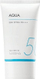 Krem dielli Missha All Around Safe Block Aqua Sun SPF50+, 50ml, për fytyrë, i bardhë