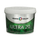 Bojë murale Pentacolor Ultra 20 Emulsion, 10L, e bardhë